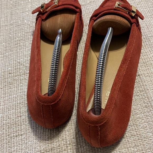 Michael Michael Kors women’s shoes 👞 - Picture 4 of 4